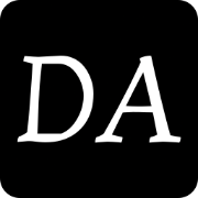 Adital Logo
